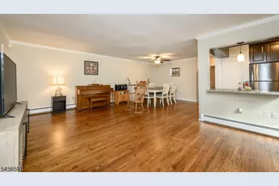 18 Deanna Dr #47, Hillsborough Township, NJ 08844 - Photo 5
