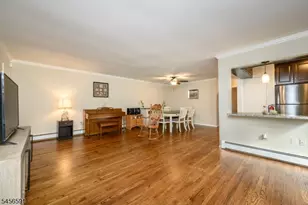 18 Deanna Dr, Hillsborough Township, NJ 08844 - Photo 5