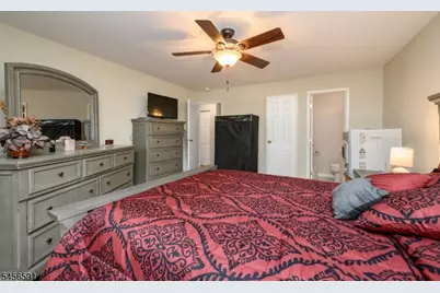 18 Deanna Dr #47, Hillsborough Township, NJ 08844 - Photo 23