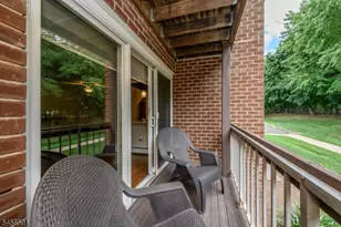 18 Deanna Dr, Hillsborough Township, NJ 08844 - Photo 17