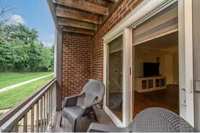18 Deanna Dr #47, Hillsborough Township, NJ 08844 - Photo 15