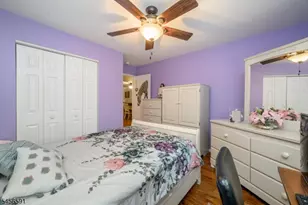 18 Deanna Dr, Hillsborough Township, NJ 08844 - Photo 21