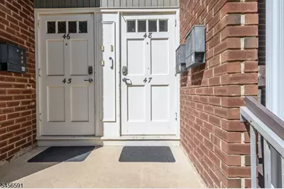 18 Deanna Dr #47, Hillsborough Township, NJ 08844 - Photo 3