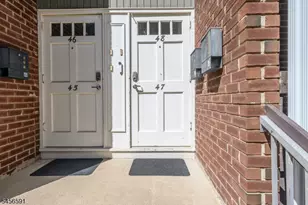 18 Deanna Dr, Hillsborough Township, NJ 08844 - Photo 3