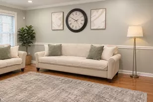 8 Vaughan Dr, Newark, NJ 07103 - Photo 5