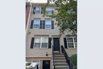 8 Vaughan Dr, Newark, NJ 07103 - Photo 1