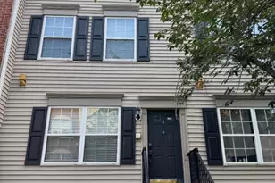 8 Vaughan Dr, Newark, NJ 07103 - Photo 1