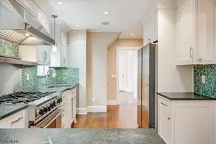 22 Shadyside Ave, Summit, NJ 07901 - Photo 13