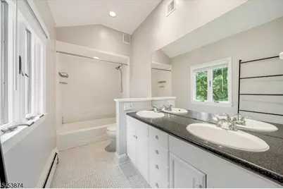 22 Shadyside Ave, Summit, NJ 07901 - Photo 19