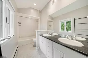 22 Shadyside Ave, Summit, NJ 07901 - Photo 19