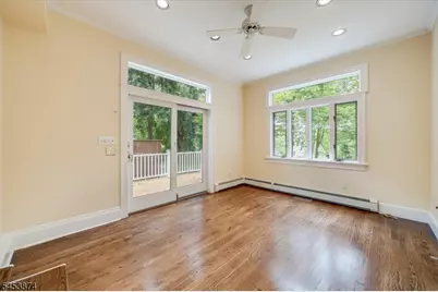 22 Shadyside Ave, Summit, NJ 07901 - Photo 15