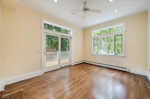 22 Shadyside Ave, Summit, NJ 07901 - Photo 15