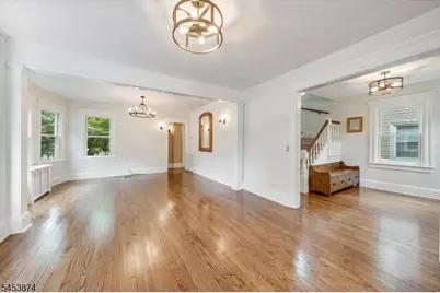 22 Shadyside Ave, Summit, NJ 07901 - Photo 5