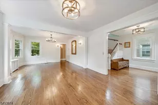 22 Shadyside Ave, Summit, NJ 07901 - Photo 5