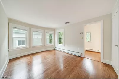 22 Shadyside Ave, Summit, NJ 07901 - Photo 17