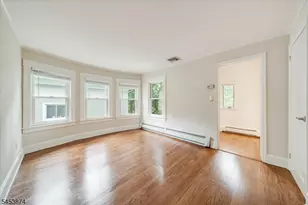 22 Shadyside Ave, Summit, NJ 07901 - Photo 17