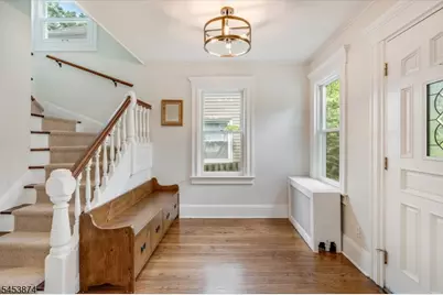 22 Shadyside Ave, Summit, NJ 07901 - Photo 3
