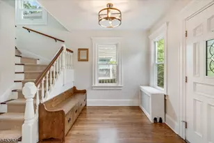 22 Shadyside Ave, Summit, NJ 07901 - Photo 3