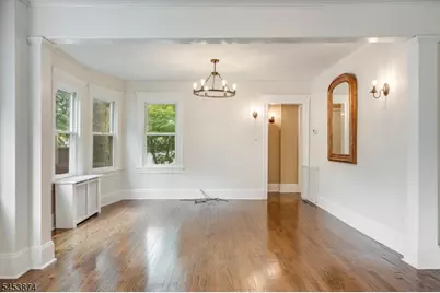 22 Shadyside Ave, Summit, NJ 07901 - Photo 7