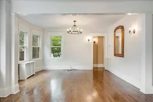 22 Shadyside Ave, Summit, NJ 07901 - Photo 7