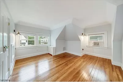 22 Shadyside Ave, Summit, NJ 07901 - Photo 23