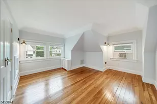 22 Shadyside Ave, Summit, NJ 07901 - Photo 23