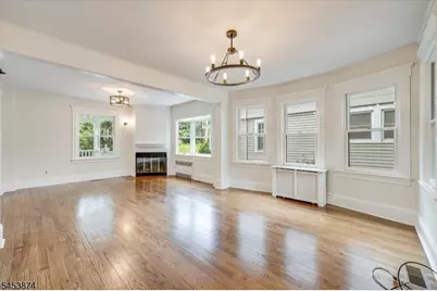 22 Shadyside Ave, Summit, NJ 07901 - Photo 9