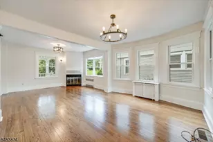 22 Shadyside Ave, Summit, NJ 07901 - Photo 9