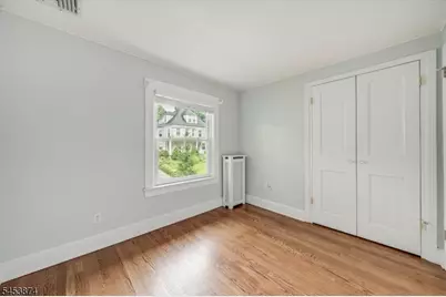 22 Shadyside Ave, Summit, NJ 07901 - Photo 21