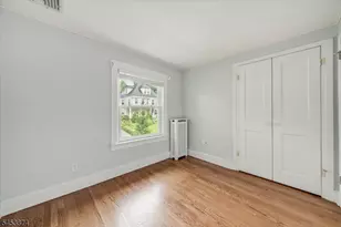 22 Shadyside Ave, Summit, NJ 07901 - Photo 21