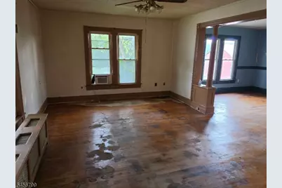 62 Hamburg Ave, Sussex, NJ 07461 - Photo 3