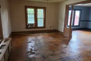 62 Hamburg Ave, Sussex, NJ 07461 - Photo 3