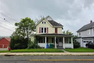 62 Hamburg Ave, Sussex, NJ 07461 - Photo 1