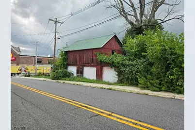 62 Hamburg Ave, Sussex, NJ 07461 - Photo 11