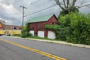 62 Hamburg Ave, Sussex, NJ 07461 - Photo 11