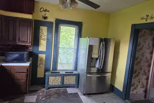 62 Hamburg Ave, Sussex, NJ 07461 - Photo 5