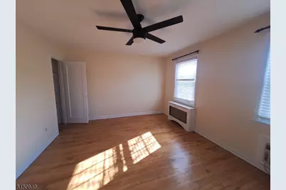 69B Meadowbrook Pl #B, Maplewood, NJ 07040 - Photo 11