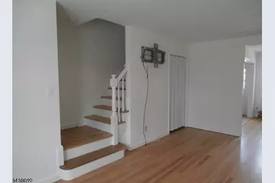 69B Meadowbrook Pl #B, Maplewood, NJ 07040 - Photo 7