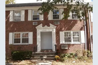 69B Meadowbrook Pl #B, Maplewood, NJ 07040 - Photo 15