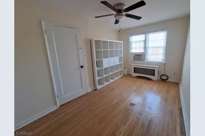 69B Meadowbrook Pl #B, Maplewood, NJ 07040 - Photo 13