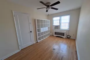 69B Meadowbrook Pl, Maplewood, NJ 07040 - Photo 13