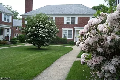 69B Meadowbrook Pl #B, Maplewood, NJ 07040 - Photo 19