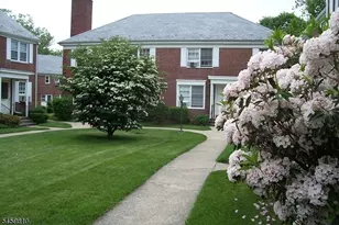 69B Meadowbrook Pl, Maplewood, NJ 07040 - Photo 19