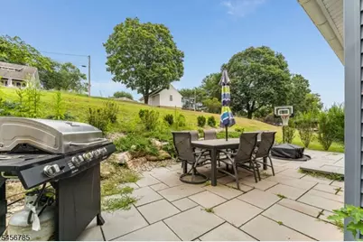 169 Leigh St, Clinton, NJ 08809 - Photo 21