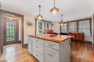 169 Leigh St, Clinton, NJ 08809 - Photo 13