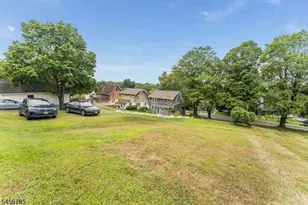 169 Leigh St, Clinton, NJ 08809 - Photo 27