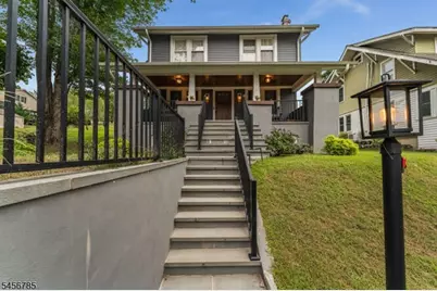 169 Leigh St, Clinton, NJ 08809 - Photo 29