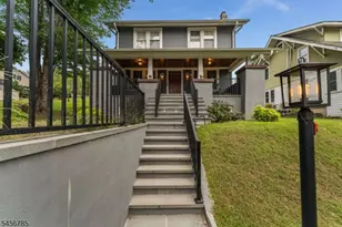 169 Leigh St, Clinton, NJ 08809 - Photo 29