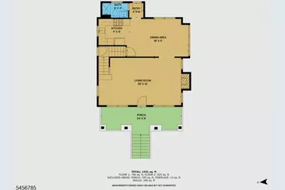 169 Leigh St, Clinton, NJ 08809 - Photo 5