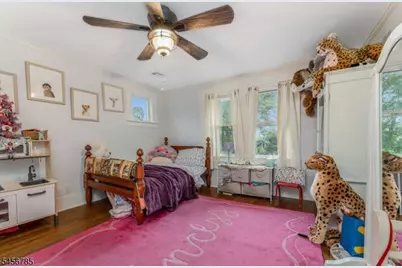169 Leigh St, Clinton, NJ 08809 - Photo 17